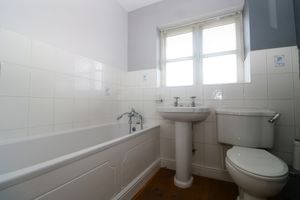 Photo 7- click for photo gallery